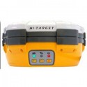 GPS Geodetic HI-TARGET V30