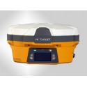 GPS Geodetic HI-TARGET V60