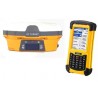GPS Geodetic HI-TARGET V60