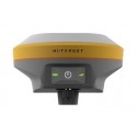 GPS Geodetic HI-TARGET V90 PLUS