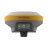GPS Geodetic HI-TARGET V90
