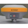GPS Geodetic HI-TARGET V90