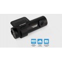 Blackvue Cloud Dash Cam DR650S-1CH