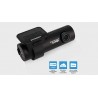 Blackvue Cloud Dash Cam DR650S-1CH