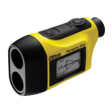 Range Finder Nikon Forestry Pro