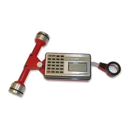 Digital Planimeter Placom KP90N