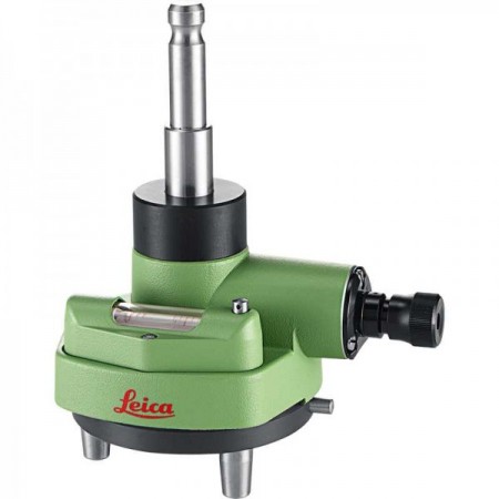 Leica GZR 103 Carrier Original