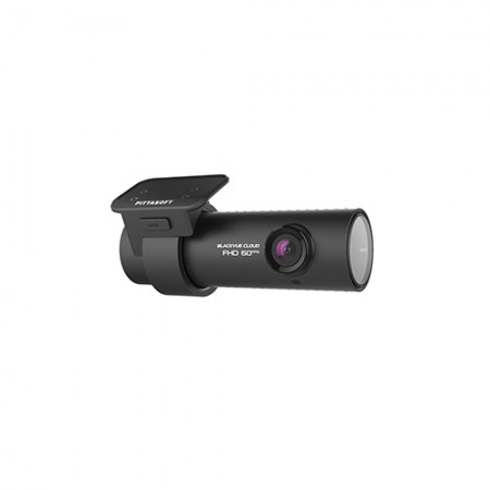Blackvue Cloud Dash Cam DR750S-1CH