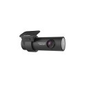 Blackvue Cloud Dash Cam DR750S-1CH
