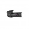 Blackvue Cloud Dash Cam DR750S-1CH