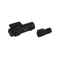 Blackvue Cloud Dash Cam DR750S-2CH