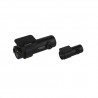 Blackvue Cloud Dash Cam DR750S-2CH