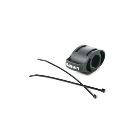 Bicycle Mount Kit