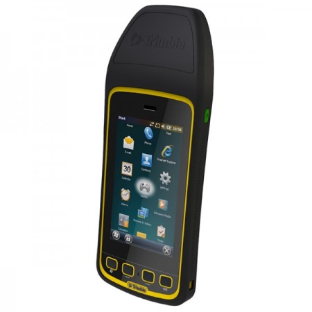 GPS Trimble Juno T41