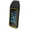 GPS Trimble Juno T41