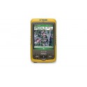 GPS Trimble Juno SA
