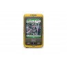GPS Trimble Juno SA