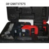 Leica Rotating Laser Roteo 35 WMR Second