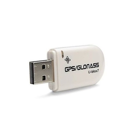 USB GPS VK-172 Ublox-7