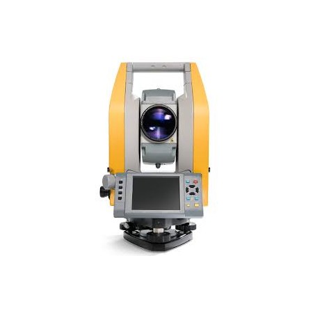 Total Station Trimble C3