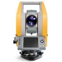 Total Station Trimble C5