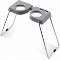 Stereoscope Pocket Sokkia PS2A