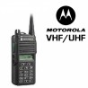HT MOTOROLA CP1660