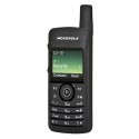 HT Motorola SL2K