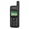 HT MOTOROLA SL2K