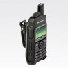 HT MOTOROLA SL2K