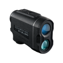 Range Finder Nikon Monarch 3000