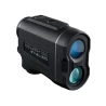 Range Finder Nikon Monarch 3000