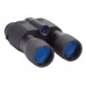 Binocular Nightvision Bushnell 260401