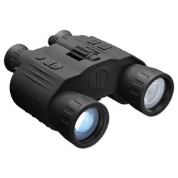 Binocular Nightvision Bushnell Equinox Z 260501