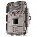 Camera Trap Trophycam E3 16MP