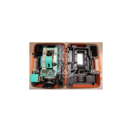 Total Station Nikon NPL 632 Bekas