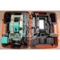 Total Station Nikon NPL 632 Bekas