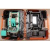 Total Station Nikon NPL 632 Bekas