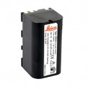 Battery Leica GEB 222