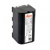 Battery Leica GEB 222