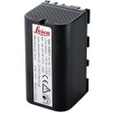 Battery Leica GEB 221
