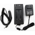Charger Leica GKL211