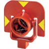 Prisma Leica GPR 111