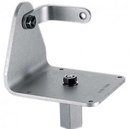 Lieca GHT 112 Mounting Set