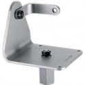 Leica GHT 112 Mounting Set