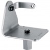 Lieca GHT 112 Mounting Set