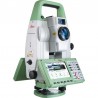 Total Station Leica Viva TS 16