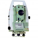 Total Station Leica TCR 1202+ R1000 Second
