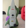 Total Station Leica TCR 1202+ R1000 Second