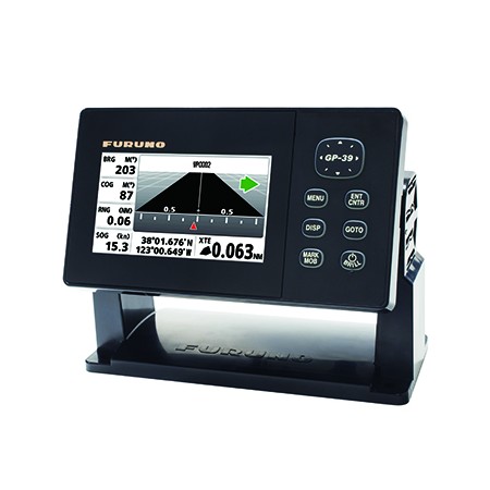 GPS Furuno GP39